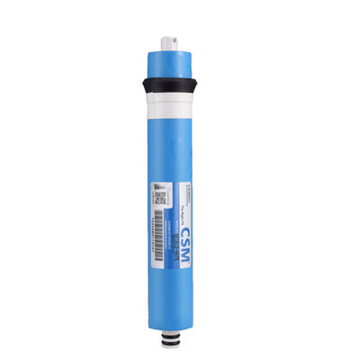 ভালো দাম গৃহস্থালি জল বিশুদ্ধকরণ খরচ Membrane উপাদান জল চিকিত্সা খরচ অনলাইন