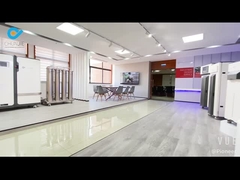 সিচুয়ান পিউর সায়েন্স অ্যান্ড টেকনোলজি কোং লিমিটেডের পরিচয় করিয়ে দিন।